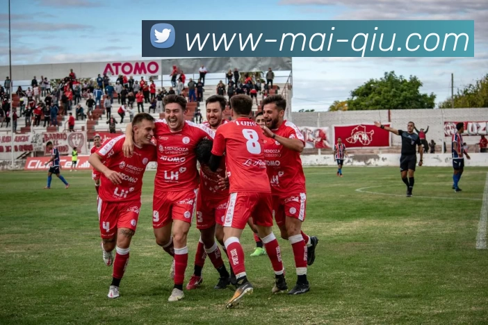 买球官网APP 高清赛事图